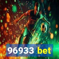 96933 bet